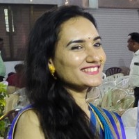 Anuradha