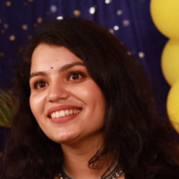 Dr  Akshaya
