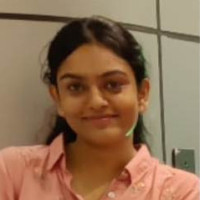Asavari