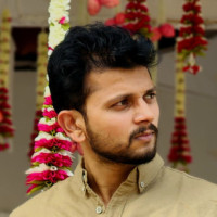 Ajinkya