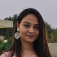 Apurva