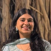 Dr  Sakshi
