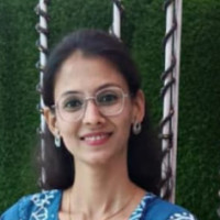 Vaishnavi