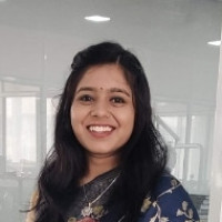 Dr  Purva