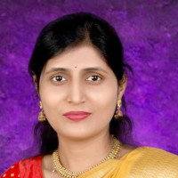 Priti