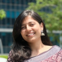 Vaishnavi
