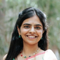 Shambhavi