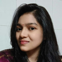 Purva